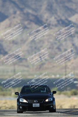 media/Oct-24-2025-Doghouse Garage (Fri) [[783d2ff07a]]/2-Inter-High/Session 2 (Turns 16 and 17 Exit)/